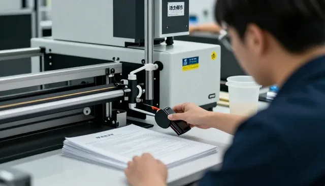 重庆市新启已申科技有限公司