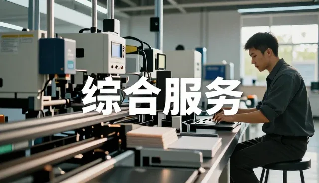 重庆市新启已申科技有限公司