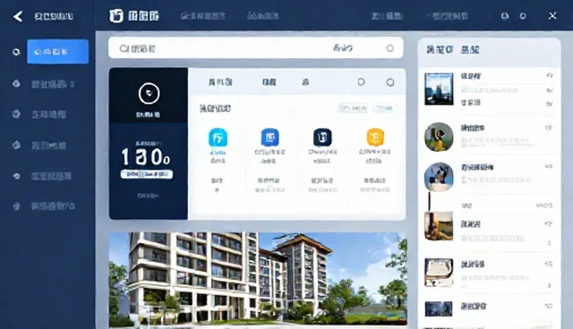 运维领域应用趋势下的技术服务转型路径