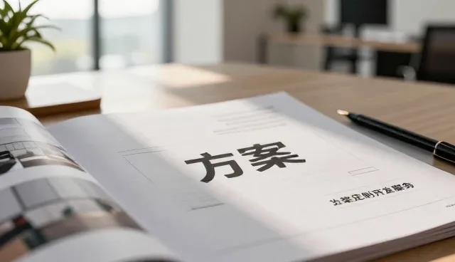 社区服务站使用技术服务需要注意什么？