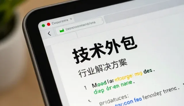 优化方案设计，提升项目管理效率
