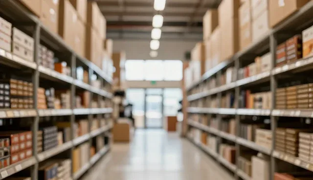 技术研究方案的选择依据与适用条件说明