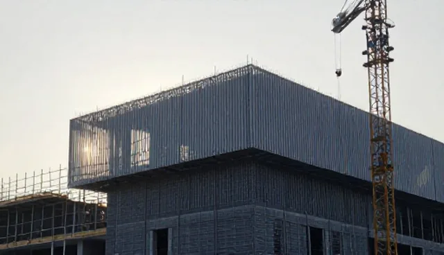 技术选型中的常见误区与实用建议