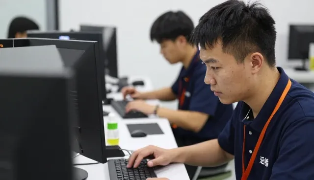 方案设计方案:重庆市新启已申科技有限公司经验谈